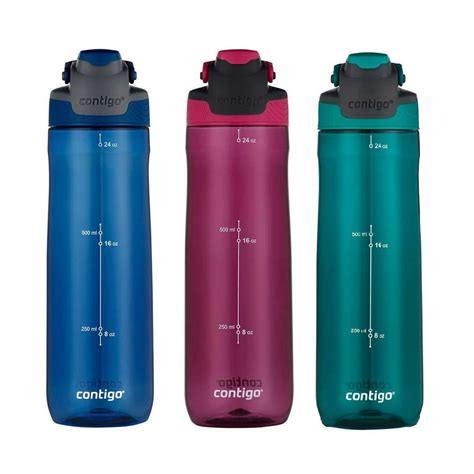 water bottles for automotive testing|waterproof water bottle reviews.